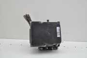 Pumpe ABS Citroen C4 Grand Picasso (U) 0265951427
