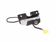 Radsensor für Reifendruckkontrollsystem Mercedes-Benz R-Klasse (W251) A0118207410