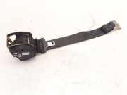 Sicherheitsgurt links hinten Jaguar X-Type Estate (CF1) 1X43611B50