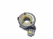 Schleifring Airbag Skoda Octavia II (1Z) 1K0959653C