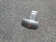 Schalter für Warnblinker Nissan X-Trail I (T30) 06016
