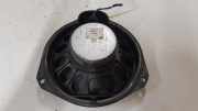 Lautsprecher links vorne Opel Vectra C Caravan (Z02) 24423552