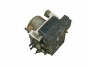 Pumpe ABS Mazda MPV II (LW) 2065143