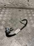 Massekabel VW Passat B7 Variant (362) 1K0915181H