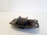 Getriebestütze Opel Vivaro B Combi (X82) 9821257480