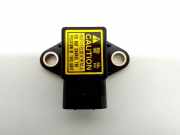 Sensor für Lenkwinkel Nissan Juke (F15) 31955EU50B