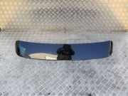 Spoiler hinten Audi Q5 (8R) 8R0827933