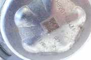 Kraftstoffpumpe Nissan Qashqai II (J11) 166304016R
