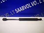 Heckklappendämpfer links Saab 9-5 (YS3E) 5360839