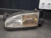 Hauptscheinwerfer rechts Ford Mondeo I Stufenheck (GBP) 54532860