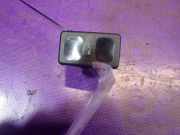 Schalter für Fensterheber links vorne VW Polo III Variant (6KV5)