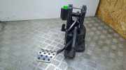 Bremspedal Smart Fortwo Cabriolet (453) A4532900300