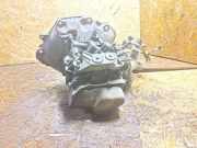 Automatikgetriebe Opel Corsa C (X01) R90400209