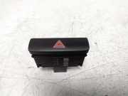 Schalter für Warnblinker VW Passat B7 (362) 3AA9535091QB