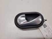Türöffner innen links hinten Renault Grand Scenic II (JM) 8200028487
