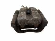 Bremssattel links hinten Opel Corsa E (X15) 55757A
