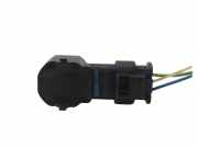 Sensor für Längsbeschleunigung Porsche Cayenne 2 (92A) 4H0919275