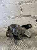 Wischermotor hinten Renault Megane III Schrägheck (BZ) 0390201847
