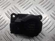 Expansionsventil für Klimaanlage Opel Vectra C CC (Z02) 09180204
