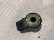 Klopfsensor Mercedes-Benz S-Klasse (W220) A0031538628