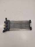 Kühler Audi A6 (4F, C6) 4F0819011