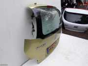 Heckklappe geschlossen Citroen C3 Picasso (SH)