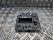 Türgriff hinten VW Transporter T5 Multivan () 7H0829309B