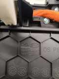 Schaltkulisse Hyundai Kona I (OS, OSE, OSI) 84632J9RA0