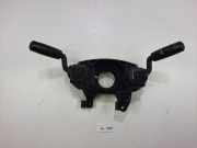 Blinkerschalter Land Rover Discovery III (L319) XPB500270PVJ