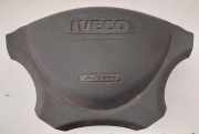 Schleifring Airbag Iveco Daily IV Kasten () 00504149358