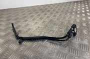 Mapsensor Peugeot 3008 I () 9662143180