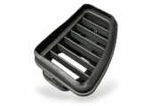 Lüftungsgitter Armaturenbrett Audi A8 (4D, D2) 4D0857482