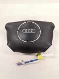 Airbag Fahrer Audi A3 Cabriolet (8P) 8P0880201D6PS