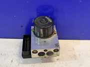 Pumpe ABS Volvo XC90 I (275) 30714952