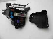 Sicherungskasten Toyota Verso S (P12) 8266252480