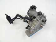 Drosselklappenstutzen VW Touran II (5T) 04L906051B