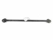 Stange/Strebe für Radaufhängung rechts Mercedes-Benz M-Klasse (W166) A1663500053