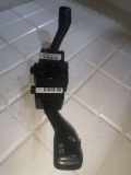 Blinkerschalter Audi A4 Avant (8D, B5) 8L0953513G