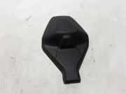 Innenspiegel Ford Fiesta VII (HJ, HF) H1BBA03514AD