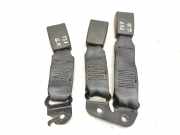 Gurtschloss Fiat Croma (194) 33052842