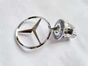 Emblem Mercedes-Benz S-Klasse (W220)