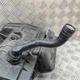 Luftfiltergehäuse VW Golf VII (5G) 5Q0129607AF
