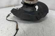 Achsschenkel (ABS) links vorne BMW 3er Cabriolet (E46) 22834363