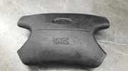 Schleifring Airbag Ford Mondeo III Kombi (BWY) 95BBF042B85B