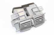 Ziergitter Lexus RX 2 (U3) 5886048020