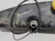Behälter Scheibenwaschanlage Dacia Logan II () 289109345R