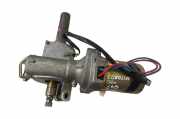 Lenkgetriebe Servo Toyota Corolla (E11) 4520002180
