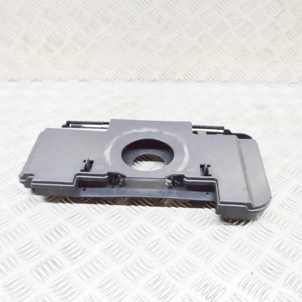 Werkzeugkasten Audi A5 Sportback (8TA) 8T8813685