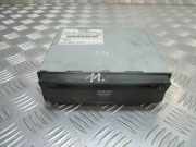 CD-Wechsler Nissan Almera II (N16) 28330BN80A