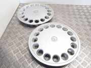 Radabdeckung Alfa Romeo 156 Sportwagon (932) 60600053